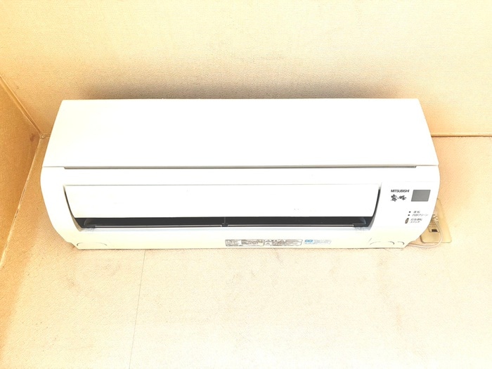 ハイツオ－クの物件内観写真