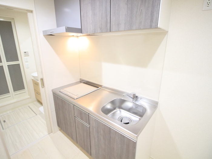 フジパレス今川駅東Ⅲ番館の物件内観写真