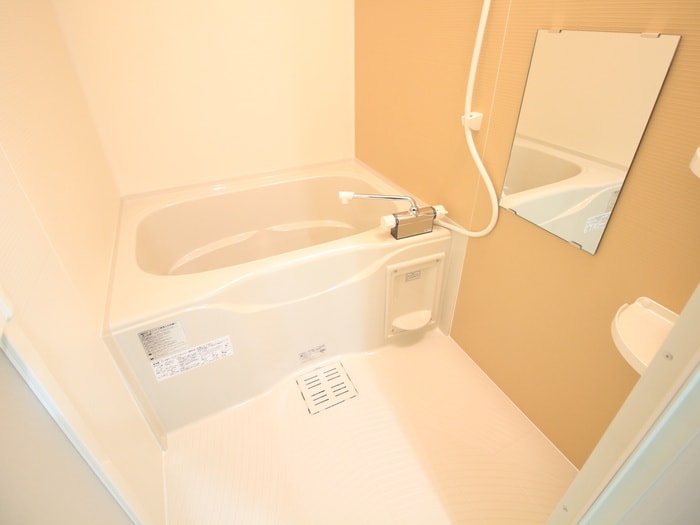 フジパレス今川駅東Ⅲ番館の物件内観写真