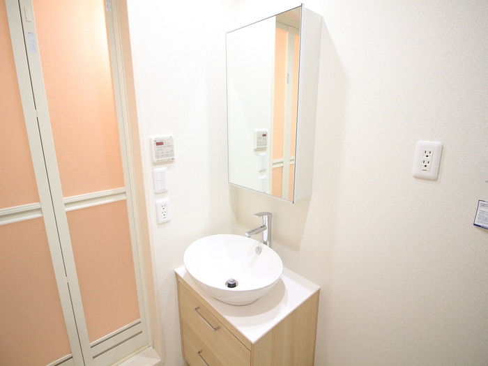 フジパレス今川駅東Ⅲ番館の物件内観写真