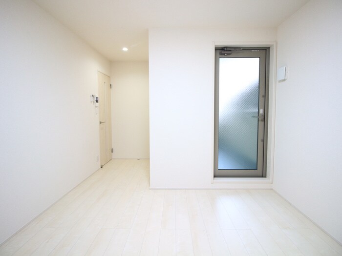 フジパレス今川駅東Ⅲ番館の物件内観写真