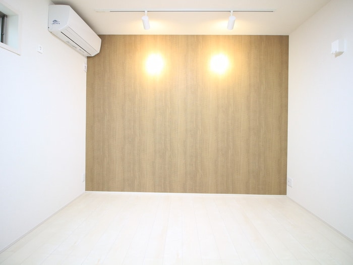 フジパレス今川駅東Ⅲ番館の物件内観写真