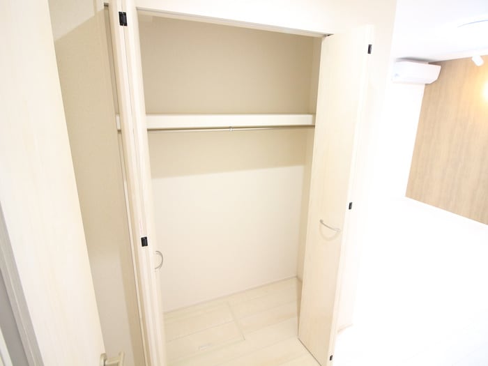 フジパレス今川駅東Ⅲ番館の物件内観写真