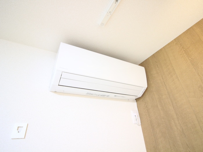 フジパレス今川駅東Ⅲ番館の物件内観写真