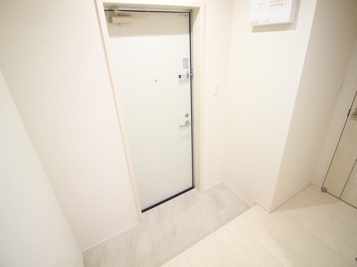 フジパレス今川駅東Ⅲ番館の物件内観写真