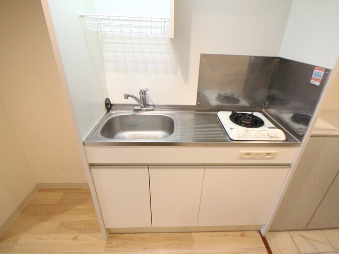 ソフィアⅡの物件内観写真