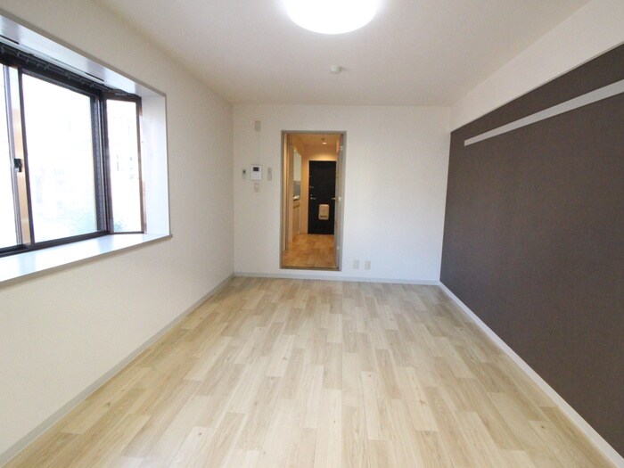 ソフィアⅡの物件内観写真