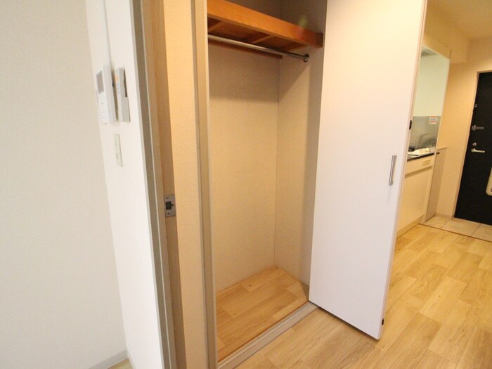 ソフィアⅡの物件内観写真