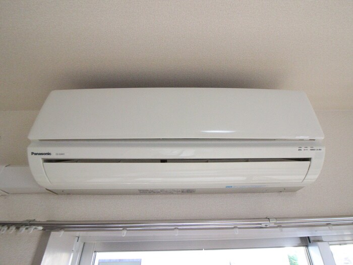 ソフィアⅡの物件内観写真