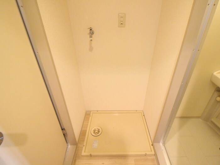 ソフィアⅡの物件内観写真