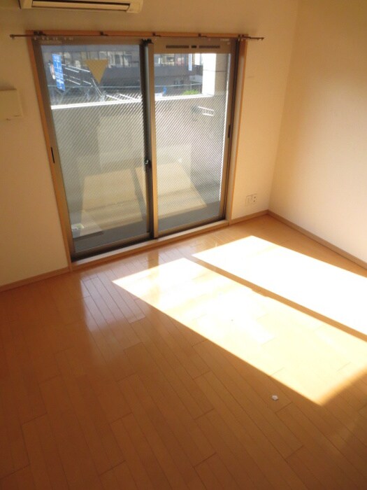 ﾌﾟﾚｻﾝｽ京都五条大橋ﾚｼﾞｪﾝﾄﾞ(505)の物件内観写真