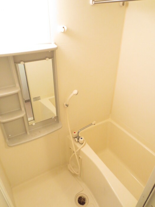 ﾌﾟﾚｻﾝｽ京都五条大橋ﾚｼﾞｪﾝﾄﾞ(505)の物件内観写真