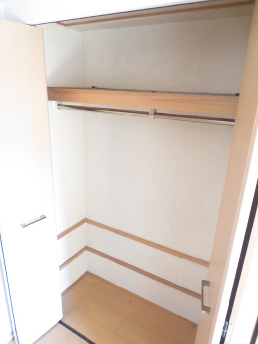 ﾌﾟﾚｻﾝｽ京都五条大橋ﾚｼﾞｪﾝﾄﾞ(505)の物件内観写真