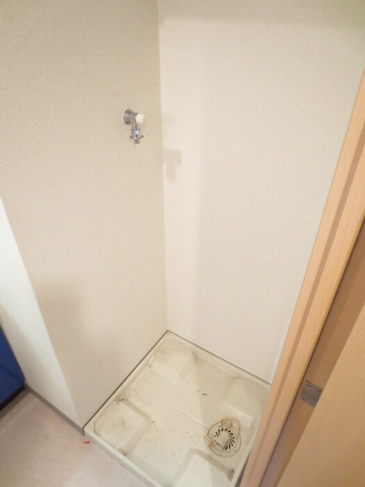 ﾌﾟﾚｻﾝｽ京都五条大橋ﾚｼﾞｪﾝﾄﾞ(505)の物件内観写真