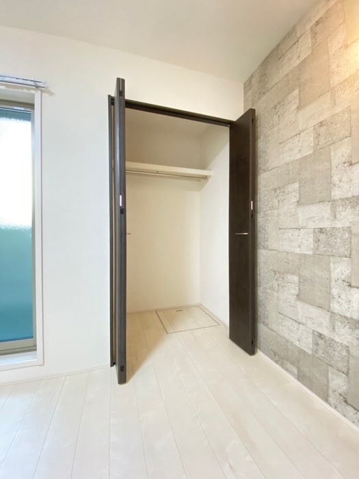 フジパレス堺諏訪森ノースの物件内観写真