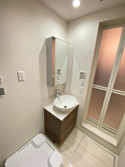 フジパレス堺諏訪森ノースの物件内観写真