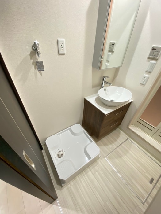 フジパレス堺諏訪森ノースの物件内観写真