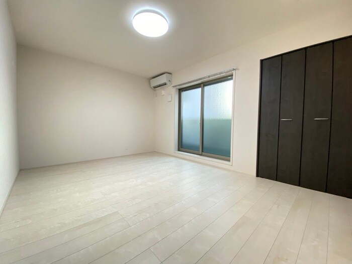 フジパレス堺諏訪森ノースの物件内観写真