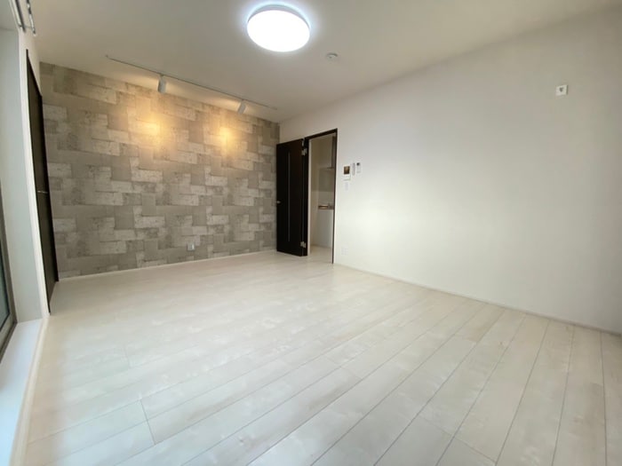 フジパレス堺諏訪森ノースの物件内観写真