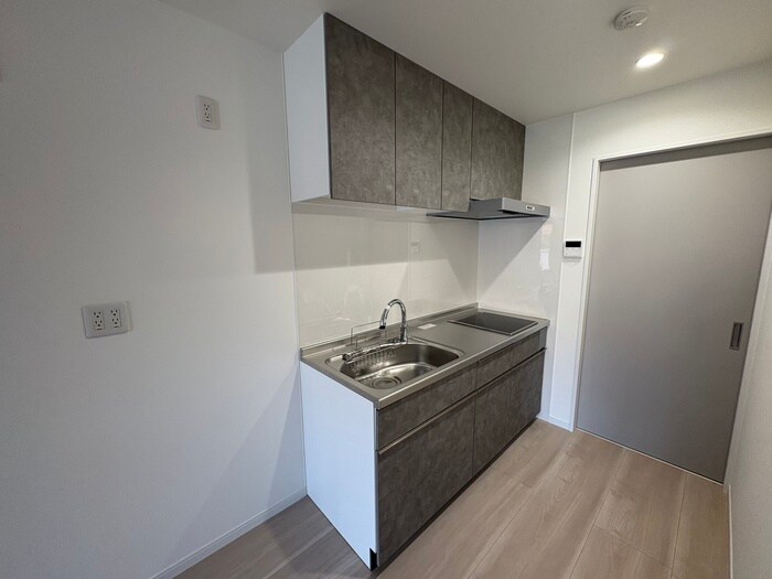 Ｌａｖｉｅ　ｌｉｂｒｅ－Ｋの物件内観写真