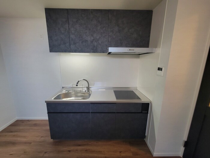 Ｌａｖｉｅ　ｌｉｂｒｅ－Ｋの物件内観写真