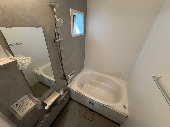 Ｌａｖｉｅ　ｌｉｂｒｅ－Ｋの物件内観写真