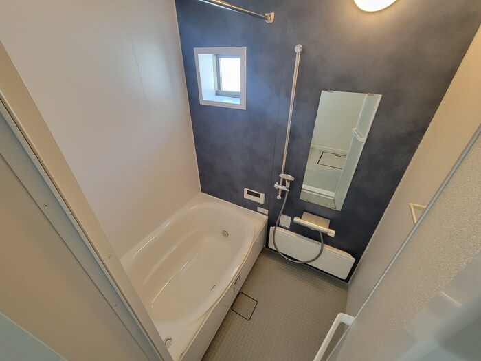 Ｌａｖｉｅ　ｌｉｂｒｅ－Ｋの物件内観写真