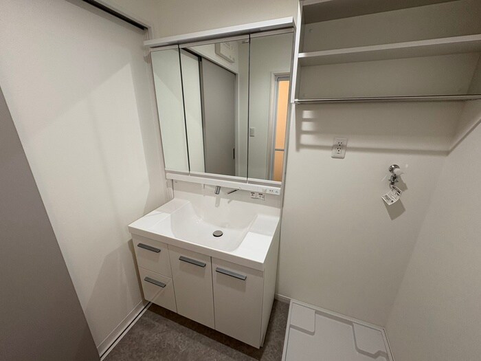 Ｌａｖｉｅ　ｌｉｂｒｅ－Ｋの物件内観写真