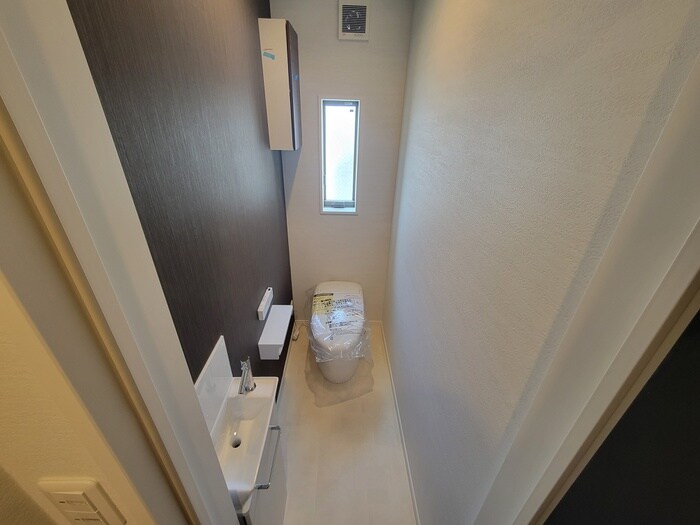 Ｌａｖｉｅ　ｌｉｂｒｅ－Ｋの物件内観写真