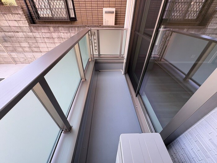 Ｌａｖｉｅ　ｌｉｂｒｅ－Ｋの物件内観写真