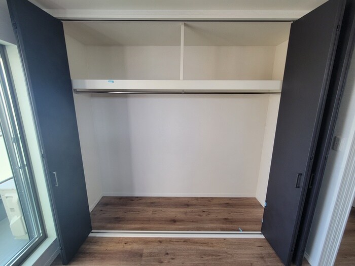 Ｌａｖｉｅ　ｌｉｂｒｅ－Ｋの物件内観写真