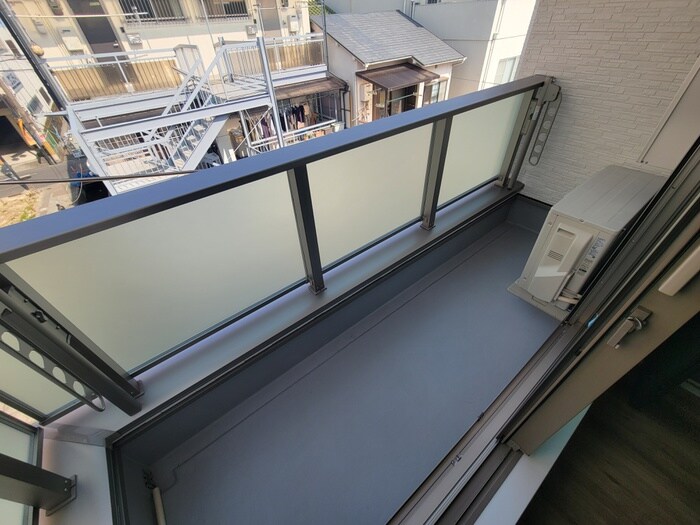 Ｌａｖｉｅ　ｌｉｂｒｅ－Ｋの物件内観写真