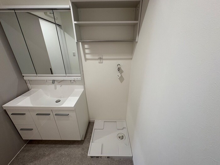 Ｌａｖｉｅ　ｌｉｂｒｅ－Ｋの物件内観写真