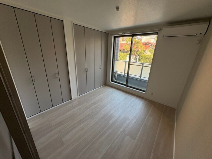 Ｌａｖｉｅ　ｌｉｂｒｅ－Ｋの物件内観写真