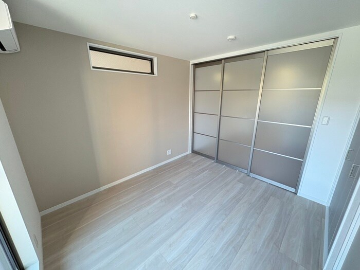 Ｌａｖｉｅ　ｌｉｂｒｅ－Ｋの物件内観写真