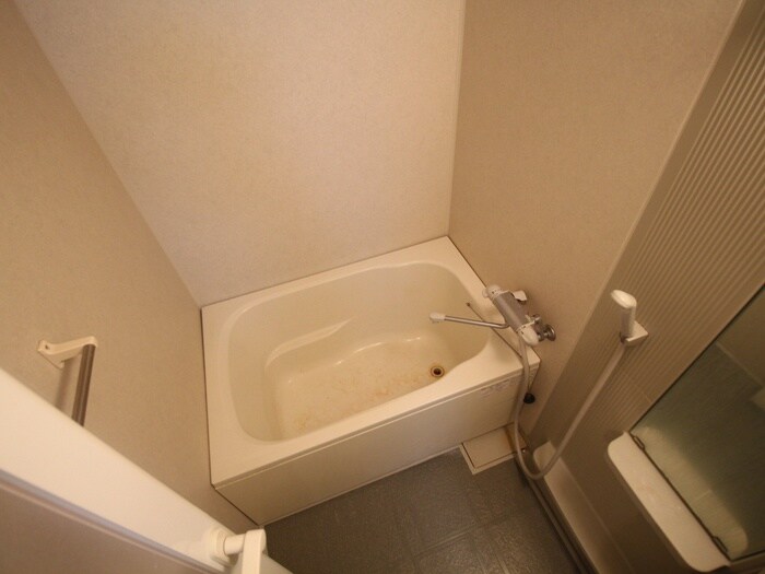 プレベール千里中央の物件内観写真