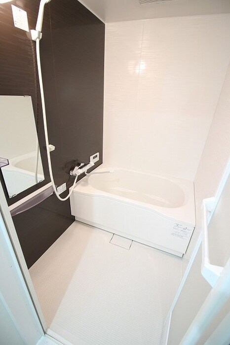 ラソ二条の物件内観写真