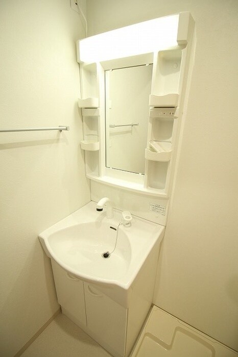 ラソ二条の物件内観写真