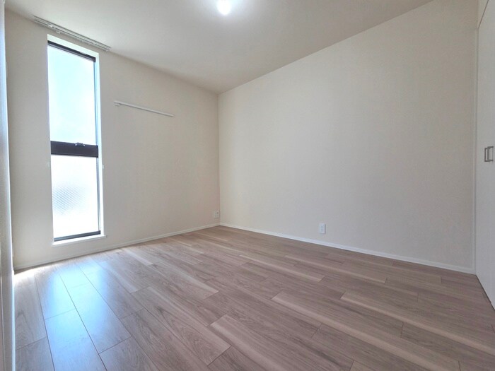 Solail Flora 千里丘の物件内観写真