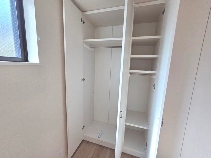 Solail Flora 千里丘の物件内観写真