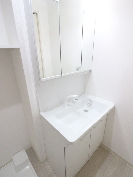 ﾌｫﾚｽﾄｸﾘｴｵｰﾚ上島町壱番館の物件内観写真