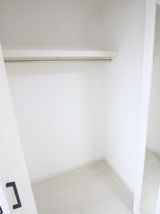 ﾌｫﾚｽﾄｸﾘｴｵｰﾚ上島町壱番館の物件内観写真