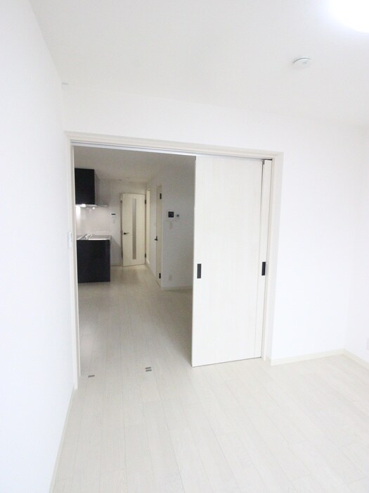 ﾌｫﾚｽﾄｸﾘｴｵｰﾚ上島町壱番館の物件内観写真