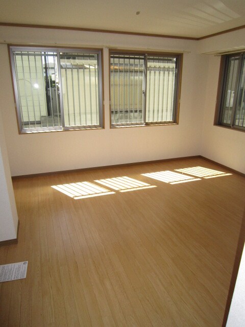 マローネ功信の物件内観写真