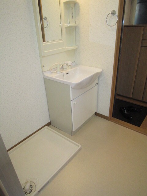 マローネ功信の物件内観写真