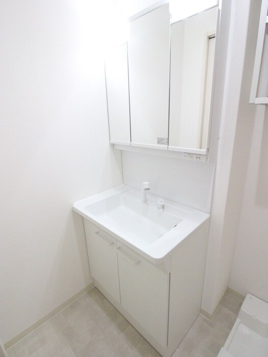 ﾌｫﾚｽﾄｸﾘｴｵｰﾚ上島町弐番館の物件内観写真