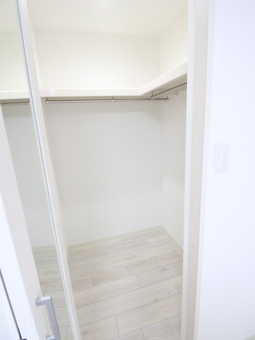 ﾌｫﾚｽﾄｸﾘｴｵｰﾚ上島町弐番館の物件内観写真