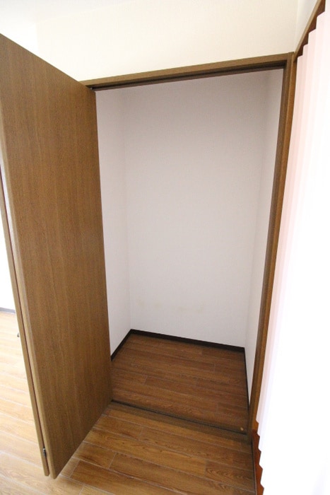 ＣＡＳＡ ＳＥＶＥＮの物件内観写真