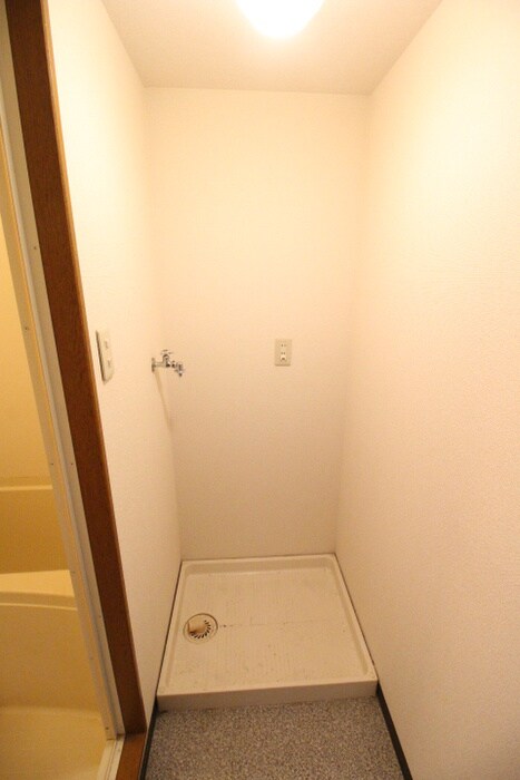 ＣＡＳＡ ＳＥＶＥＮの物件内観写真