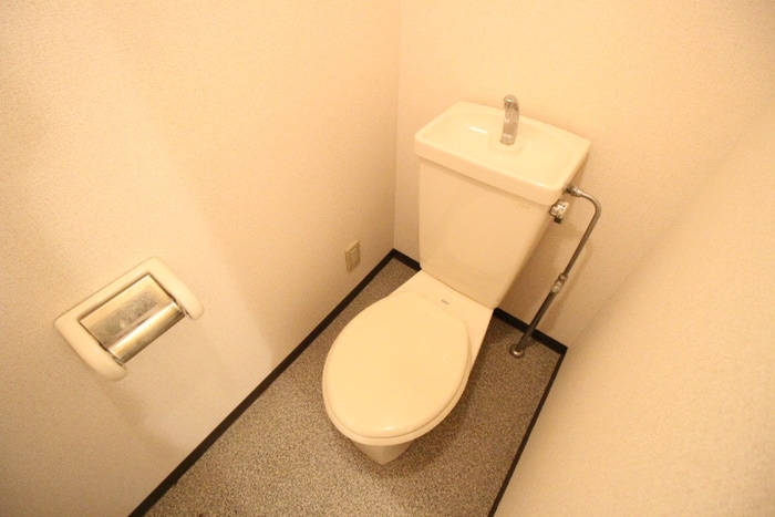 ＣＡＳＡ ＳＥＶＥＮの物件内観写真